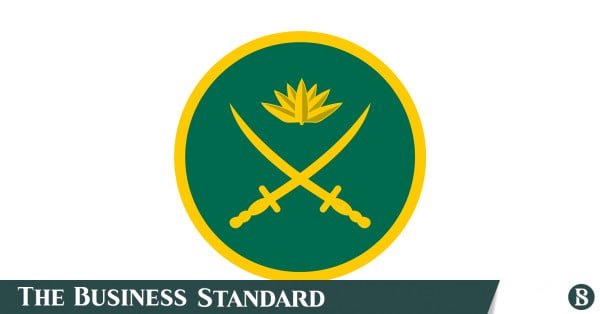bangladesh_army.jpg