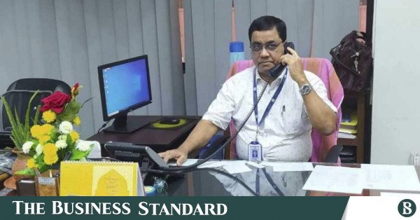 bangladesh_bank_joint_director_.jpg
