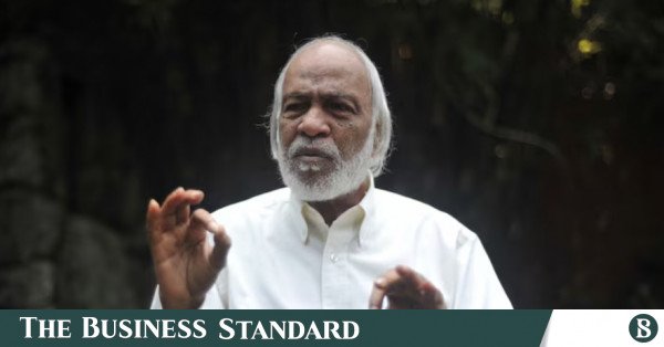 bangladesh_bnp_abdul_moyeen_khan.jpg