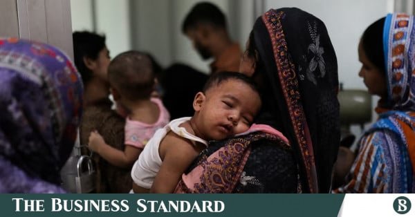 bangladesh_measles.jpg