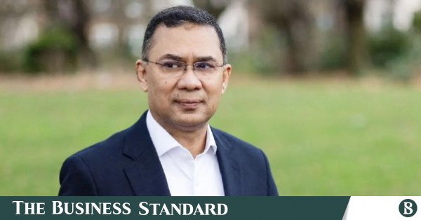 bangladesh_prime_minister_tarique_rahman.jpg