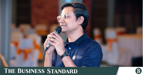 bangladeshi_educator_sumit_saha_builds_a_wider_path_for_developer_learning.jpg