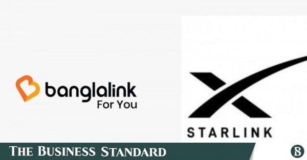 banglalink_starlink.jpg