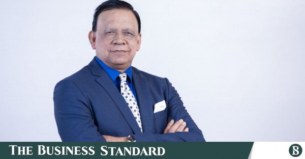 barrister_mahbub_uddin_khokon.jpg