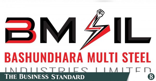 bashundhara_multi_steel.jpg
