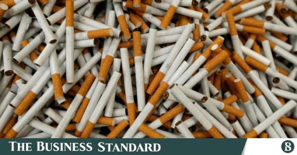 bat_tobacco_cigarette.jpg