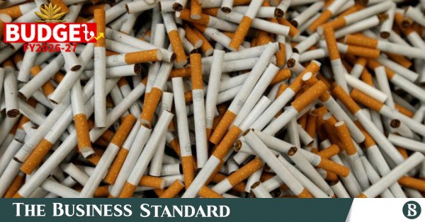 bat_tobacco_cigarette_0.jpg