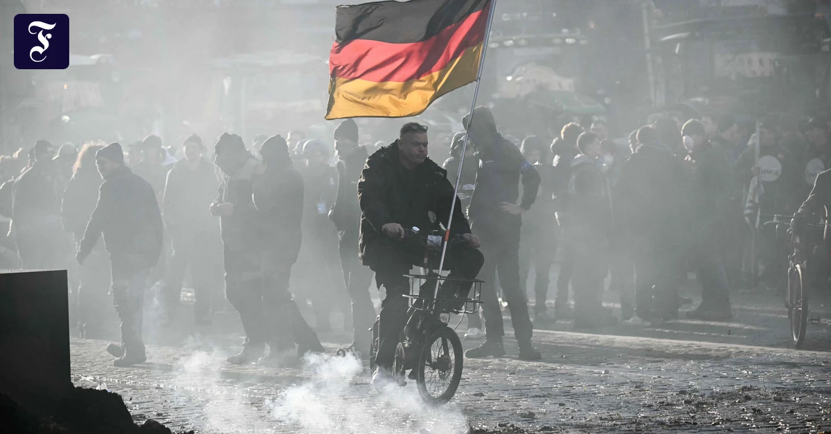 bauernprotest-gegen-das-eu.webp.webp
