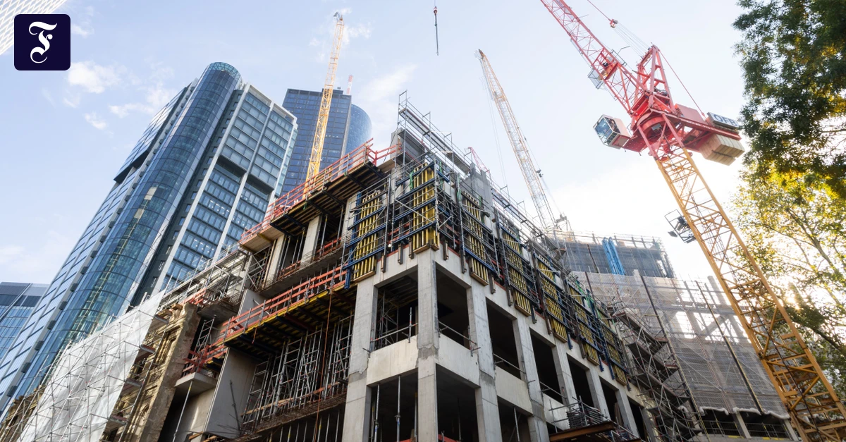 baustelle-der-central-business.webp.webp