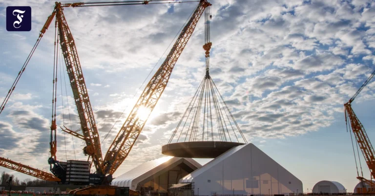 baustelle-des-kernkraftwerks.webp.webp
