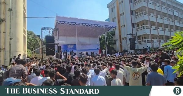 bbaria_concert.jpg