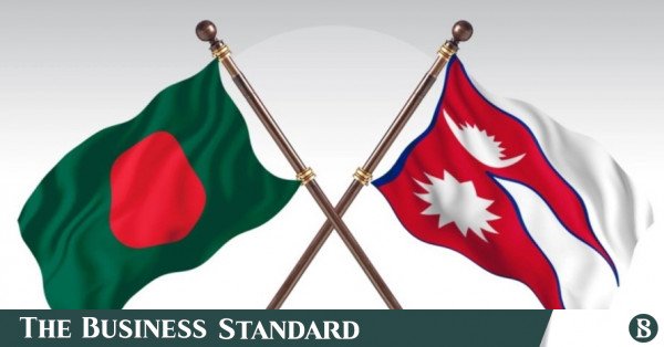 bd_and_nepal.jpg