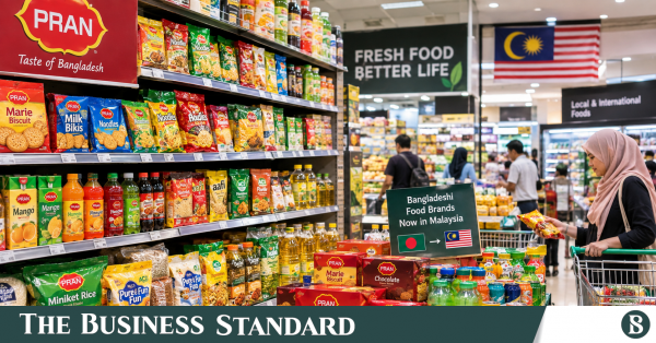 bd_foods_in_malaysia.png