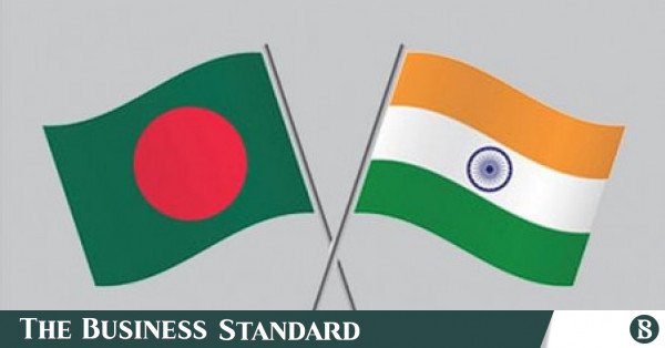 bd_india.jpg
