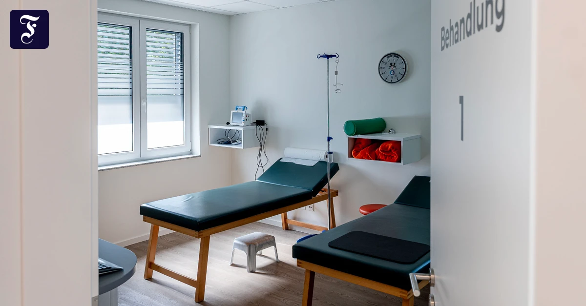 behandlungszimmer-in-einer.webp.webp