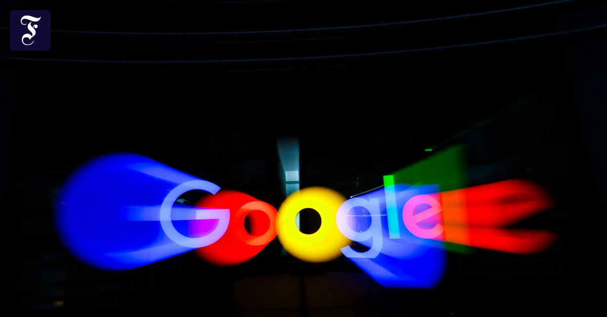 bei-den-plaenen-gibt-es-laut.webp.webp