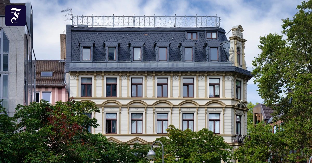bei-schenkungen-gilt-es-viel.webp.webp