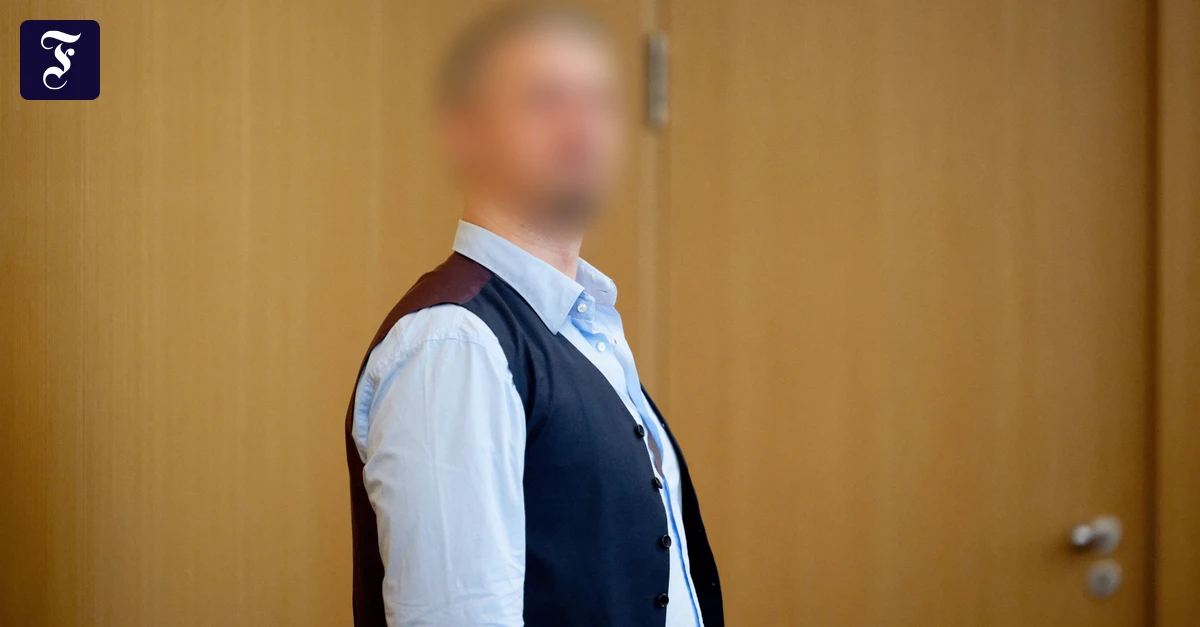 beim-prozessauftakt-alexander.webp.webp