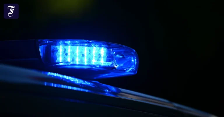 berlin-die-schusswaffengewalt.webp.webp