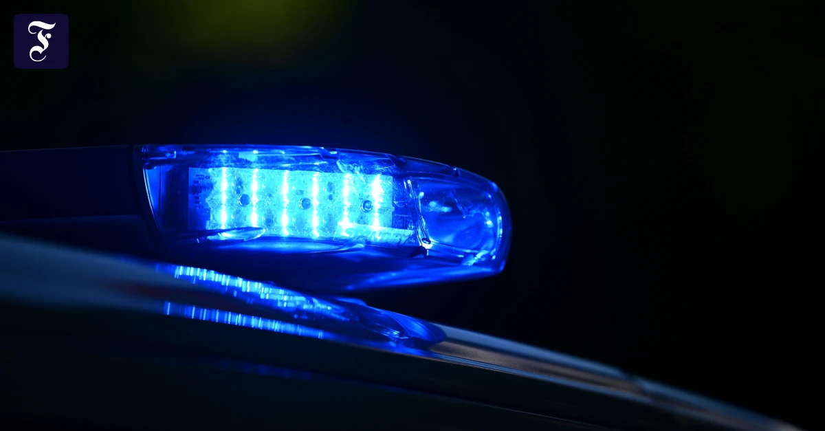 berlin-die-schusswaffengewalt.webp.webp