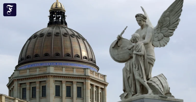 berlin-global-wird-abgeraeumt.webp.webp