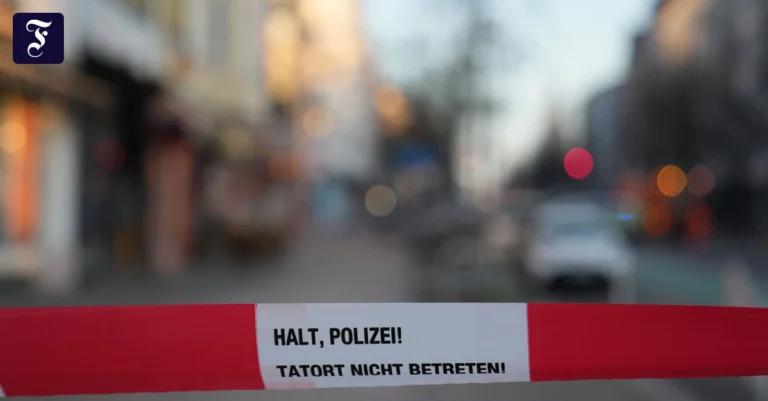 berlin-hat-momentan-mit.webp.webp