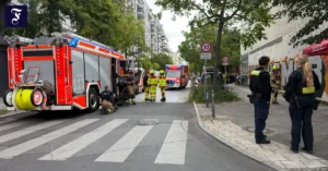 berlin-kreuzberg-feuerwehr-und.webp.webp