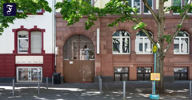 beschlossene-sache-in-der.webp.webp