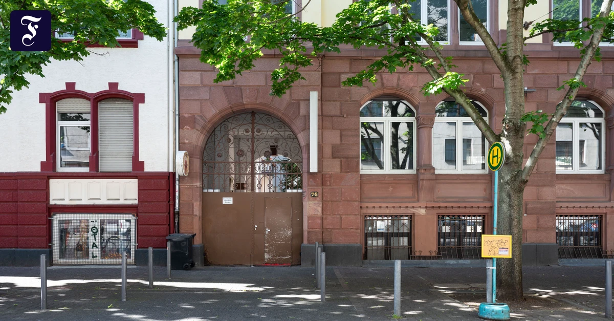 beschlossene-sache-in-der.webp.webp