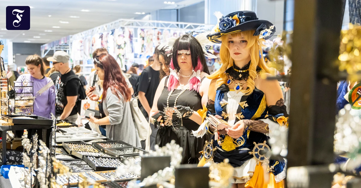 besucherinnen-der-connichi.webp.webp