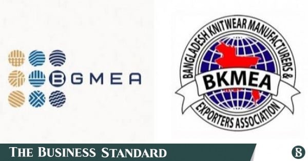 bgmea_and_bkmea.jpg