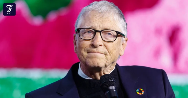 bill-gates-sorgt-sich.webp.webp