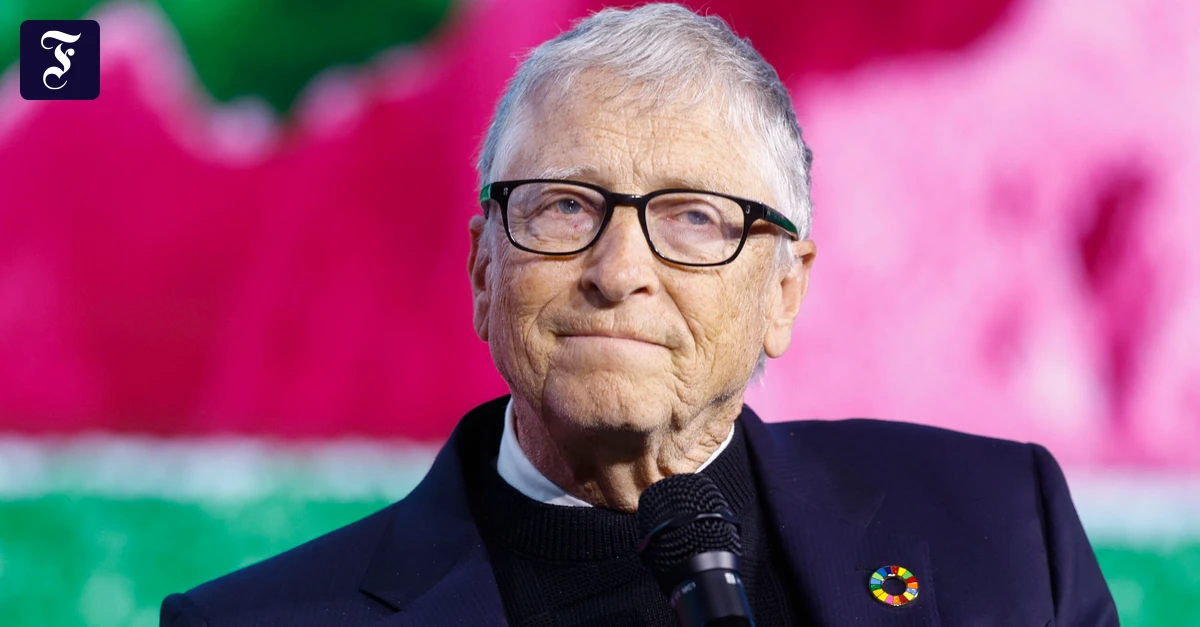 bill-gates-sorgt-sich.webp.webp