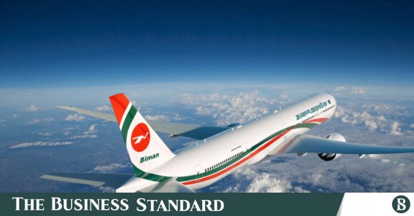 biman_bangladesh_airlines_1.jpg
