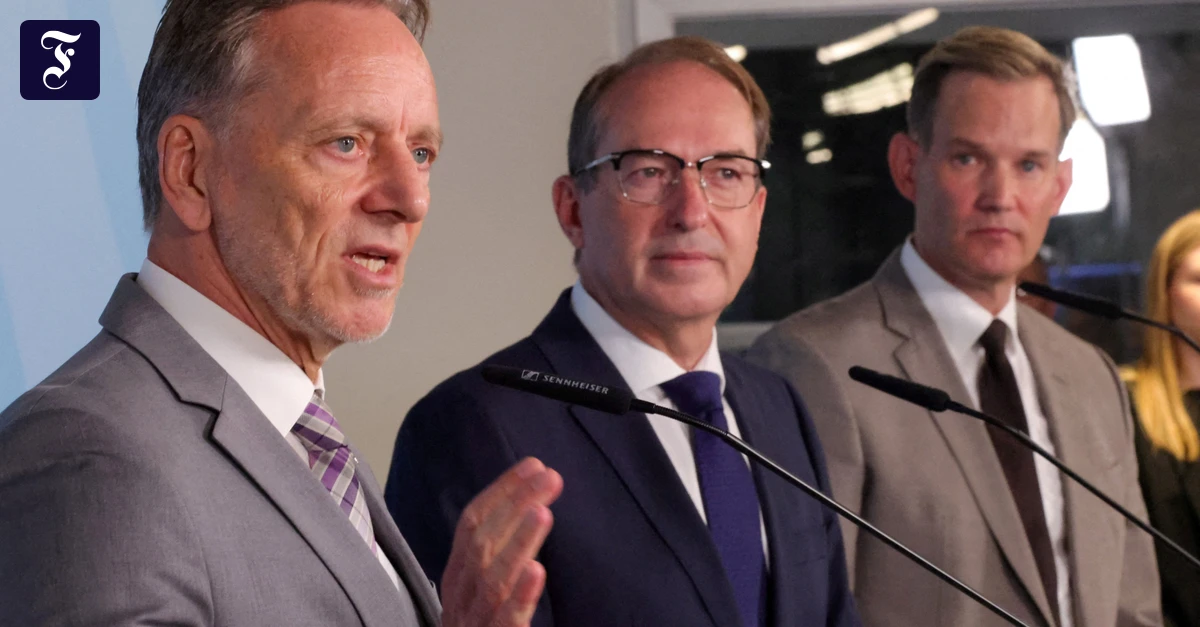 bka-praesident-holger-muench.webp.webp