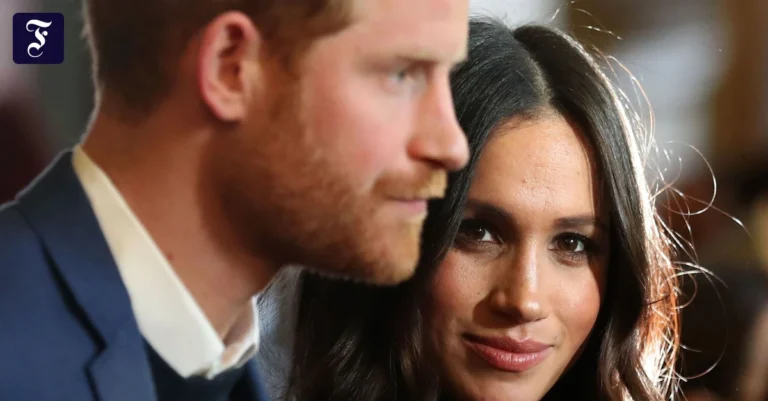 bleiben-privatleute-meghan-die.webp.webp