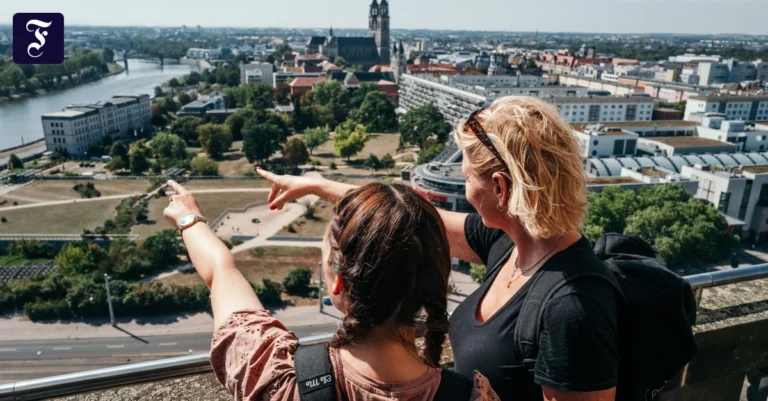 blick-auf-den-dom-die.webp.webp