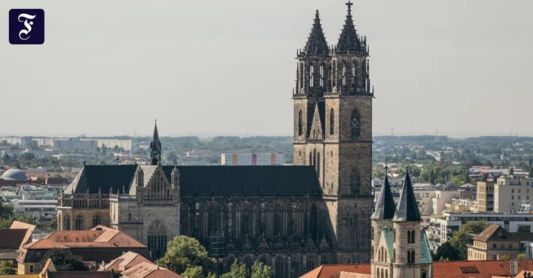 blick-auf-den-dom-sachsen.webp.webp