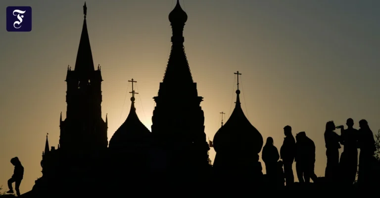 blick-auf-den-kreml-in-moskau.webp.webp