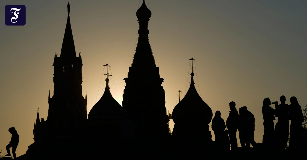 blick-auf-den-kreml-in-moskau.webp.webp
