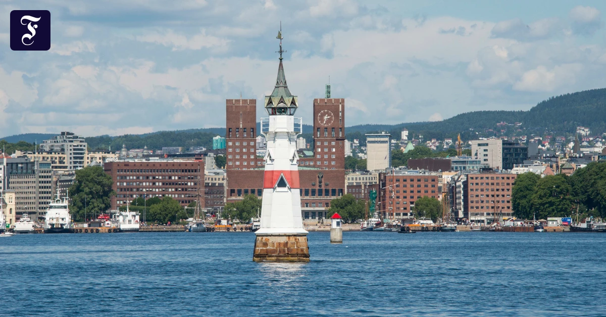 blick-auf-oslo-und-den-hafen.webp.webp