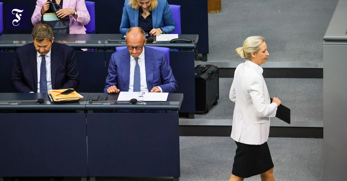 bloss-nicht-hingucken.webp.webp