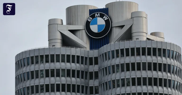 bmw-zentrale-in-muenchen-die.webp.webp