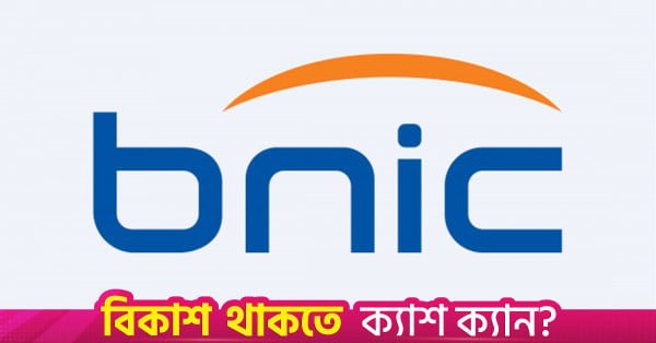 bnic.jpg