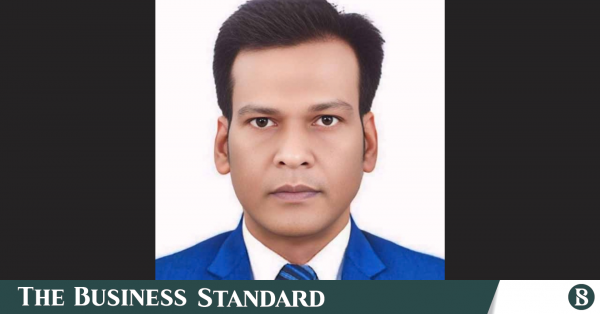 bnp_mamun.png
