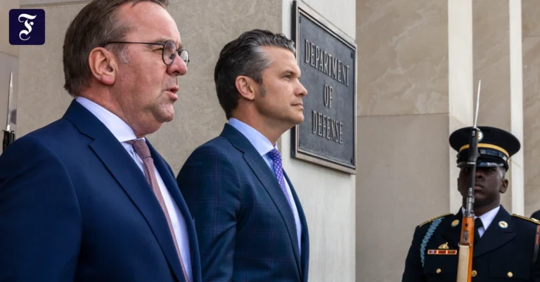 boris-pistorius-und-pete.webp.webp