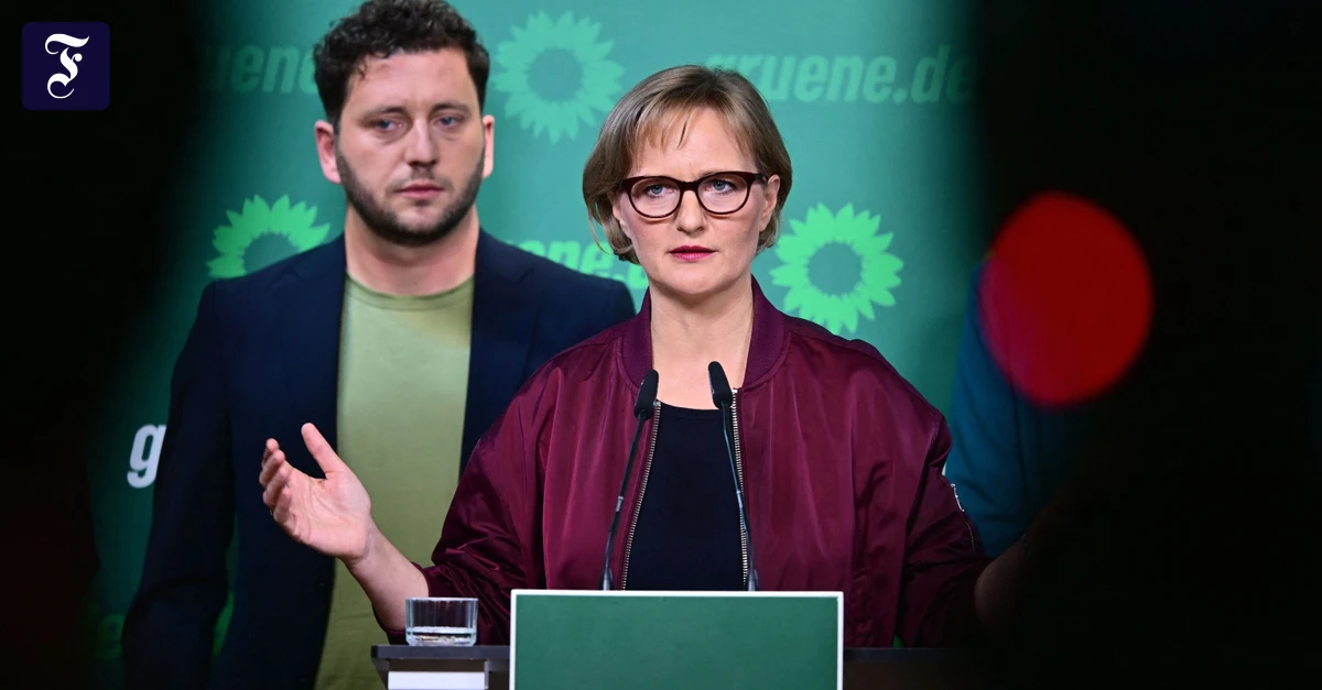 brantner-und-banaszak-am.webp.webp