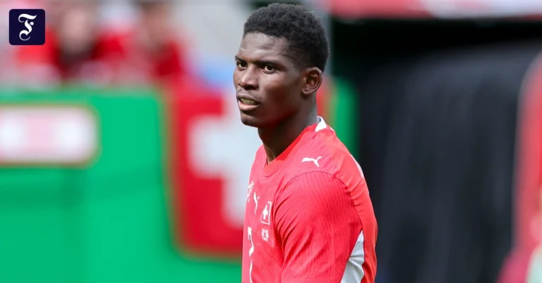 breel-embolo-ist.webp.webp