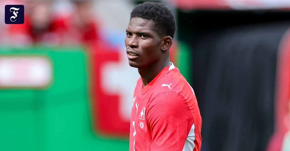 breel-embolo-ist.webp.webp