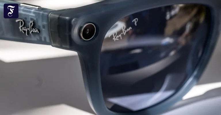 brille-mit-aufnahmefunktion.webp.webp